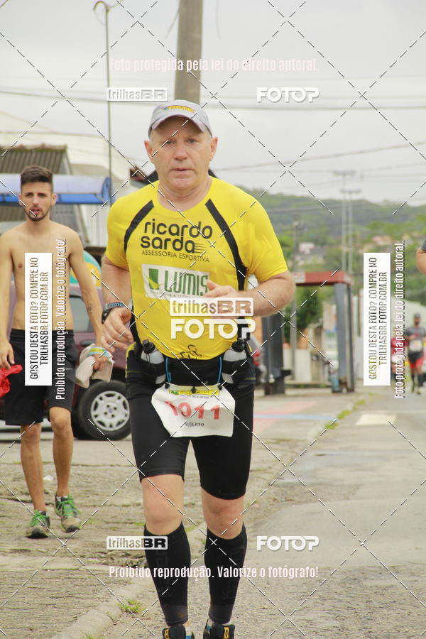 Buy your photos of the eventMountain Do Desafio S�o Jos� on Fotop