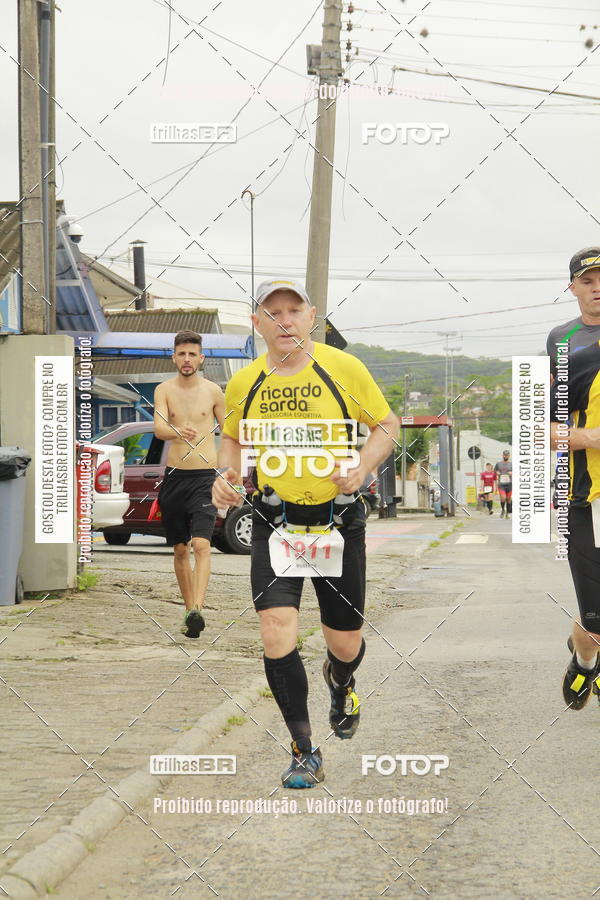 Buy your photos of the eventMountain Do Desafio S�o Jos� on Fotop