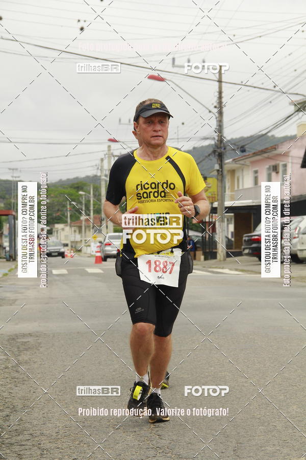 Buy your photos of the eventMountain Do Desafio S�o Jos� on Fotop