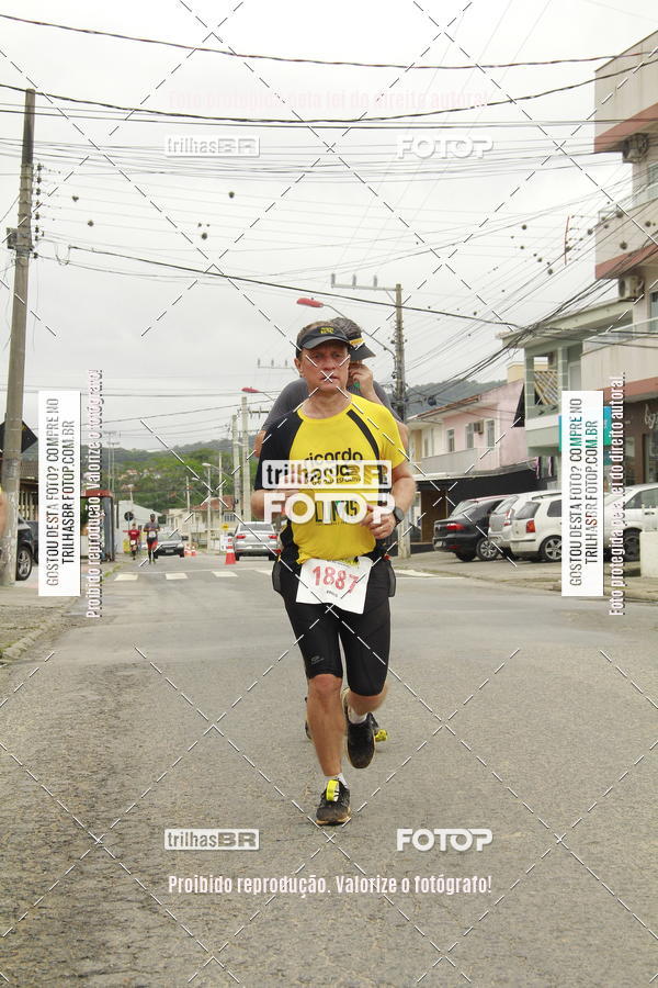 Buy your photos of the eventMountain Do Desafio S�o Jos� on Fotop