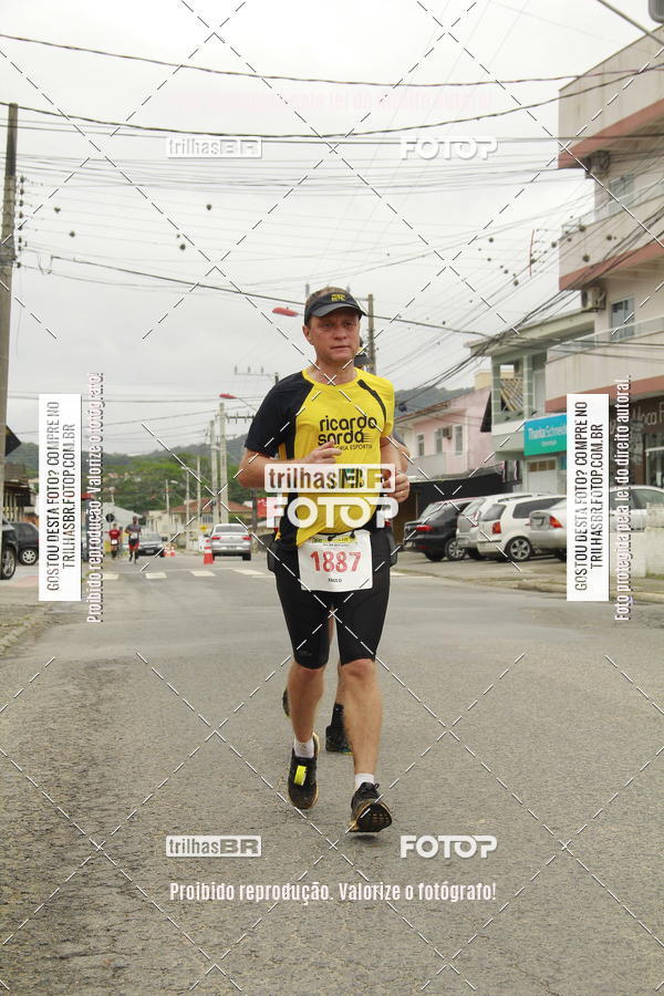 Buy your photos of the eventMountain Do Desafio S�o Jos� on Fotop