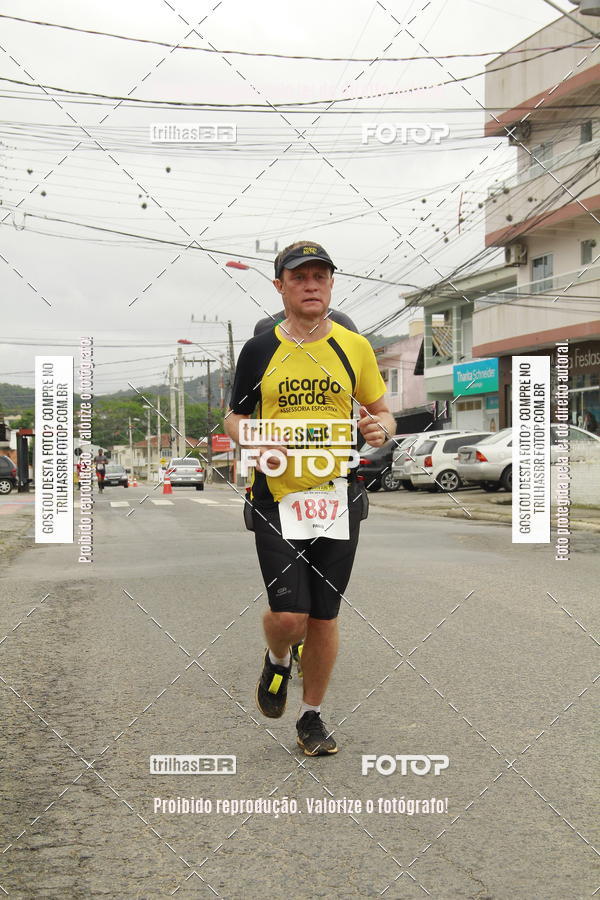 Buy your photos of the eventMountain Do Desafio S�o Jos� on Fotop