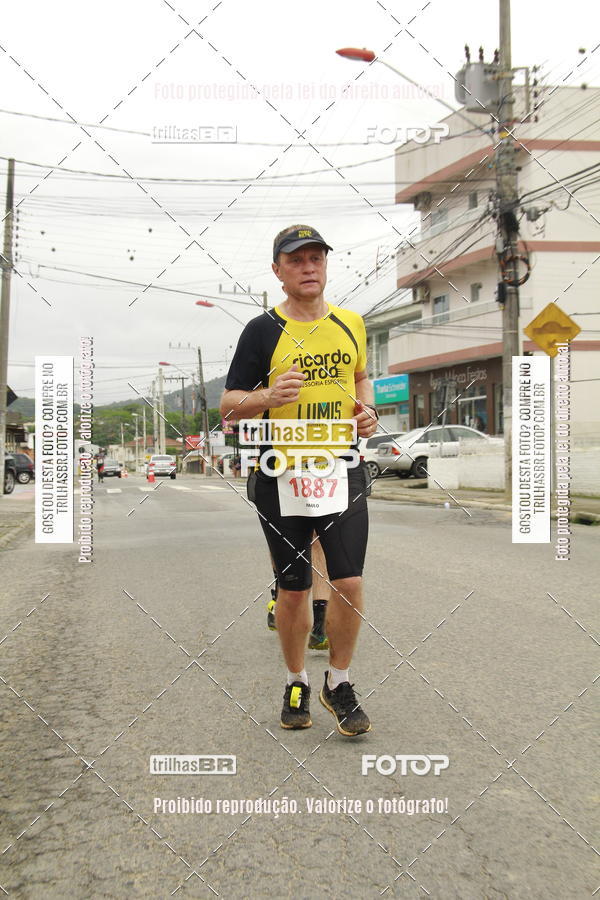 Buy your photos of the eventMountain Do Desafio S�o Jos� on Fotop