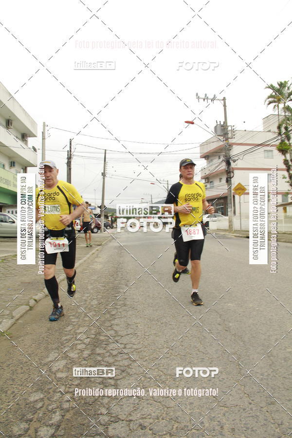 Buy your photos of the eventMountain Do Desafio S�o Jos� on Fotop