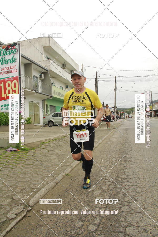 Buy your photos of the eventMountain Do Desafio S�o Jos� on Fotop