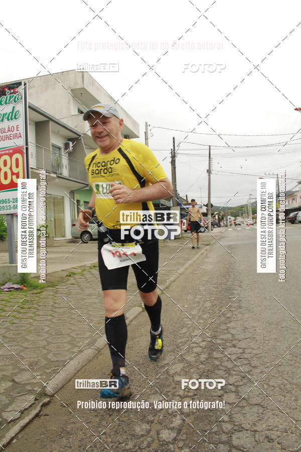 Buy your photos of the eventMountain Do Desafio S�o Jos� on Fotop