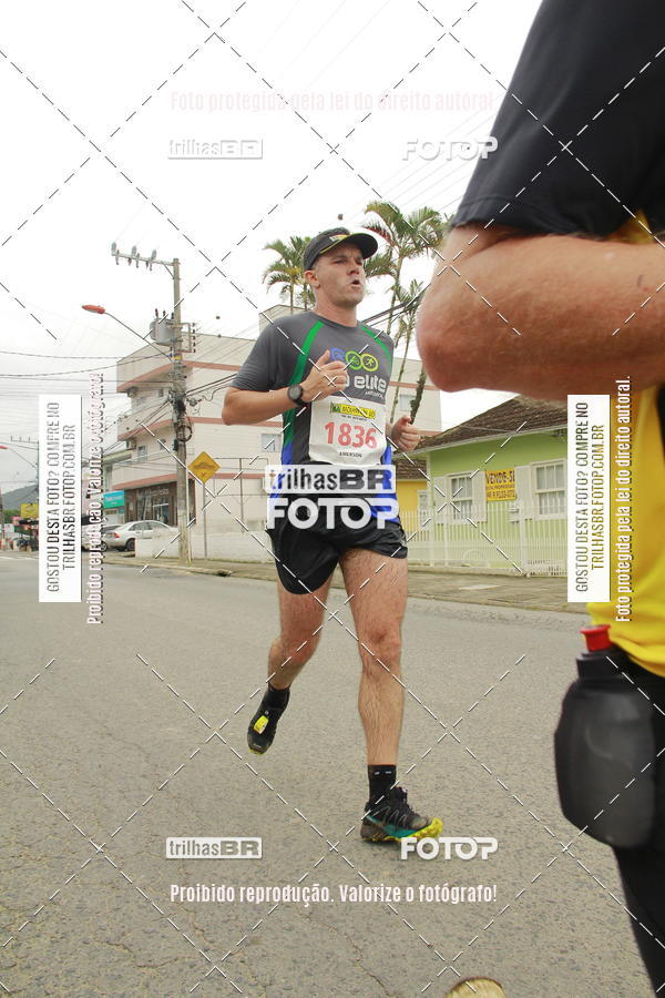 Buy your photos of the eventMountain Do Desafio S�o Jos� on Fotop