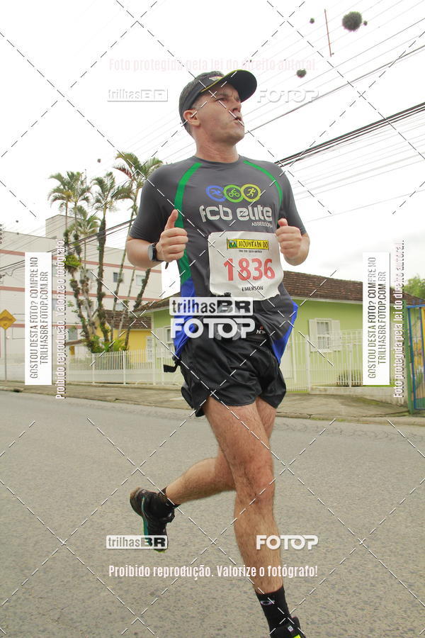 Buy your photos of the eventMountain Do Desafio S�o Jos� on Fotop