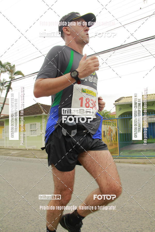 Buy your photos of the eventMountain Do Desafio S�o Jos� on Fotop