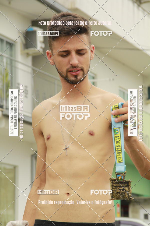 Buy your photos of the eventMountain Do Desafio S�o Jos� on Fotop