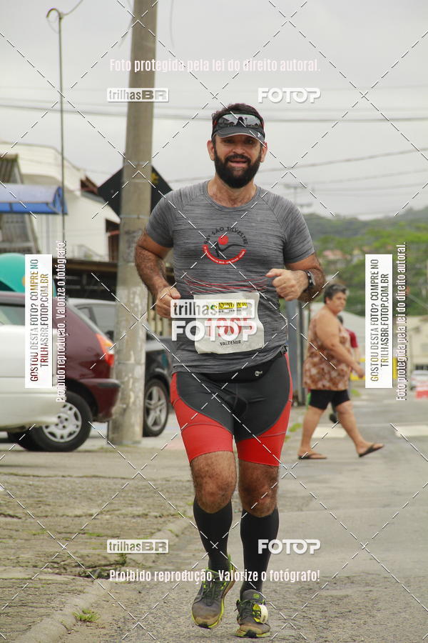 Buy your photos of the eventMountain Do Desafio S�o Jos� on Fotop