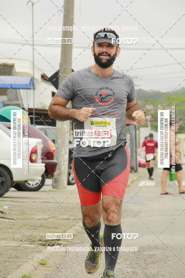 Buy your photos of the eventMountain Do Desafio S�o Jos� on Fotop