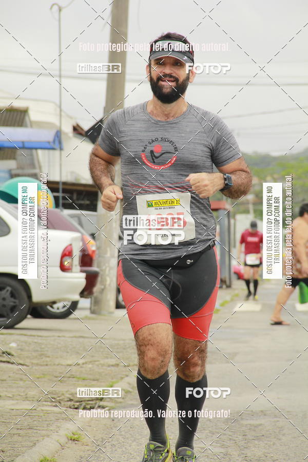 Buy your photos of the eventMountain Do Desafio S�o Jos� on Fotop