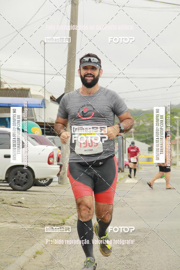 Buy your photos of the eventMountain Do Desafio S�o Jos� on Fotop