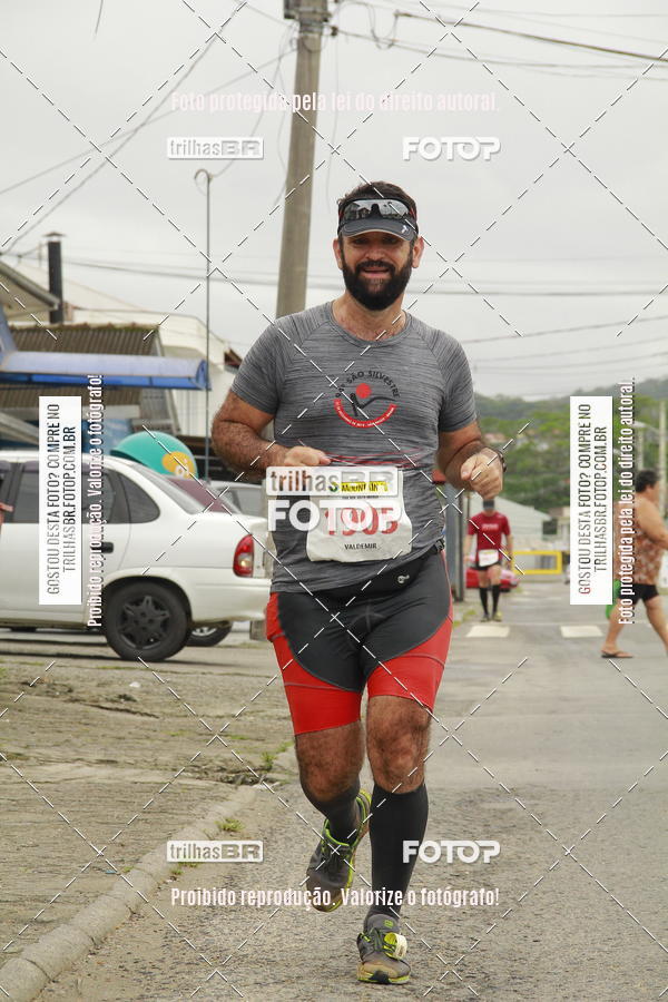 Buy your photos of the eventMountain Do Desafio S�o Jos� on Fotop