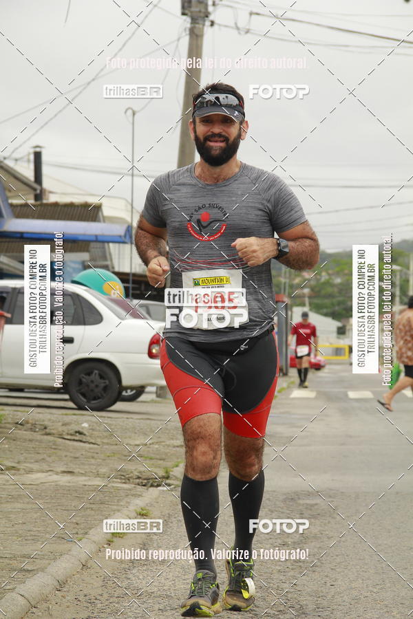 Buy your photos of the eventMountain Do Desafio S�o Jos� on Fotop