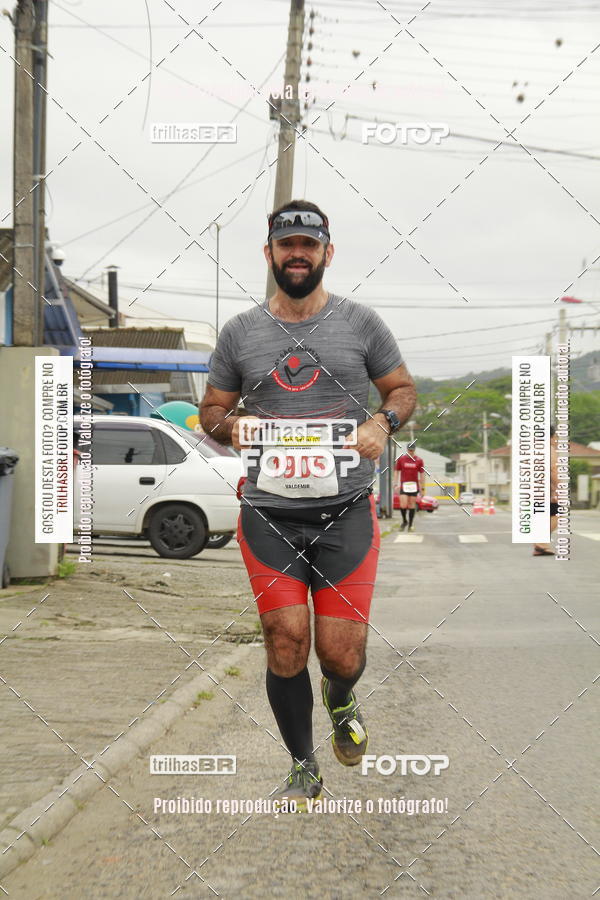 Buy your photos of the eventMountain Do Desafio S�o Jos� on Fotop