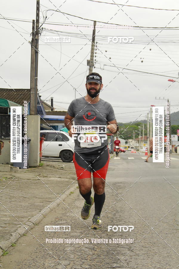 Buy your photos of the eventMountain Do Desafio S�o Jos� on Fotop