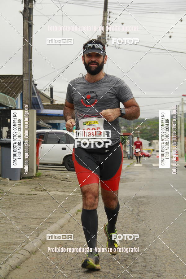 Buy your photos of the eventMountain Do Desafio S�o Jos� on Fotop