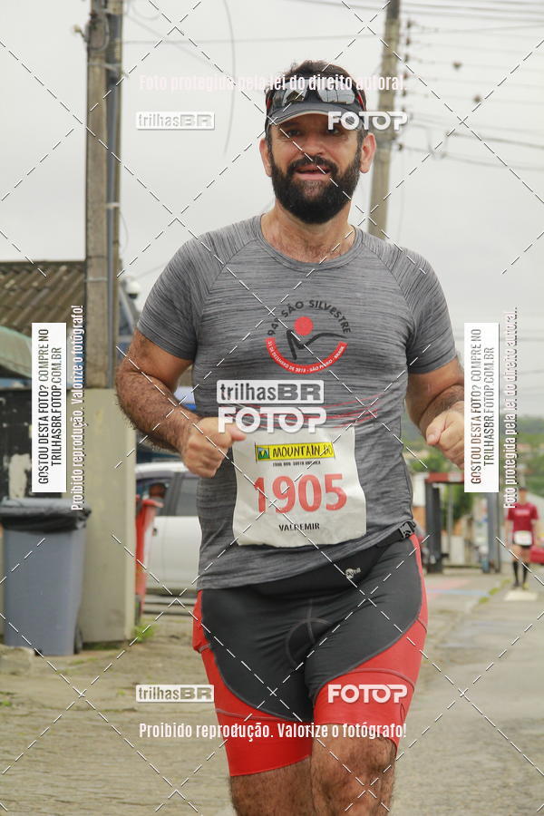 Buy your photos of the eventMountain Do Desafio S�o Jos� on Fotop