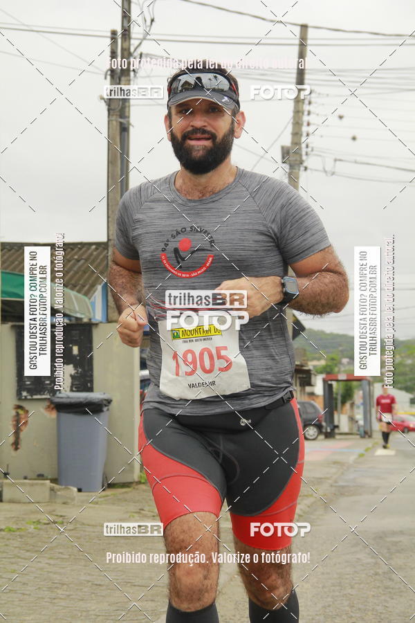 Buy your photos of the eventMountain Do Desafio S�o Jos� on Fotop