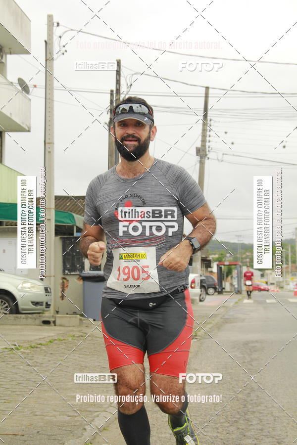 Buy your photos of the eventMountain Do Desafio S�o Jos� on Fotop