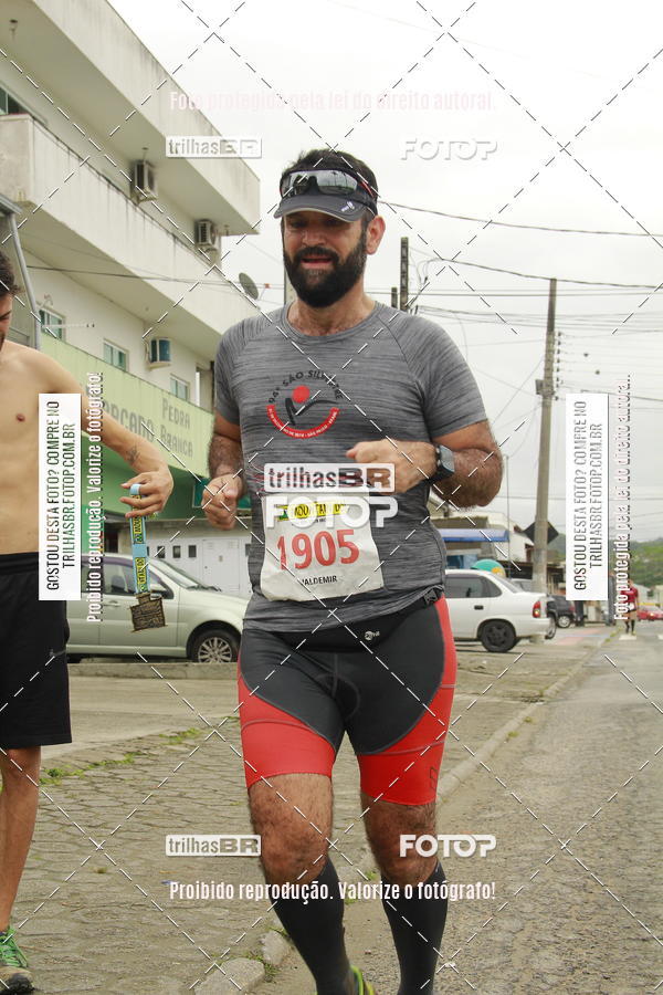 Buy your photos of the eventMountain Do Desafio S�o Jos� on Fotop