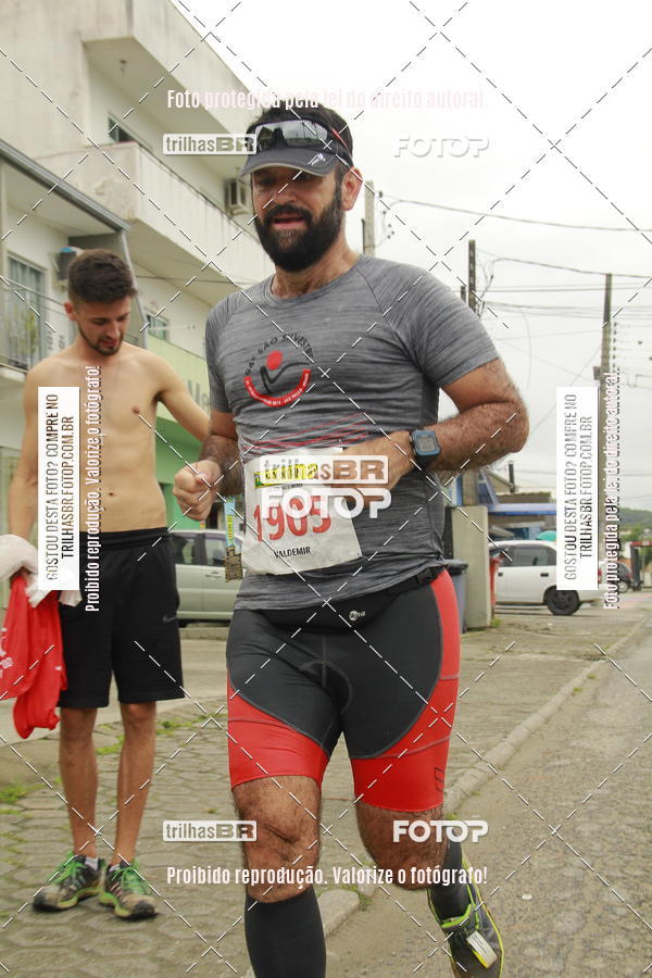 Buy your photos of the eventMountain Do Desafio S�o Jos� on Fotop