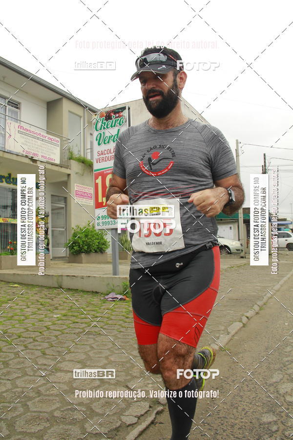 Buy your photos of the eventMountain Do Desafio S�o Jos� on Fotop