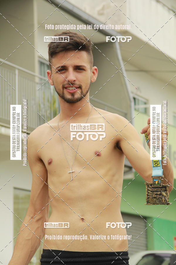 Buy your photos of the eventMountain Do Desafio S�o Jos� on Fotop