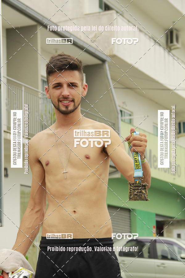 Buy your photos of the eventMountain Do Desafio S�o Jos� on Fotop