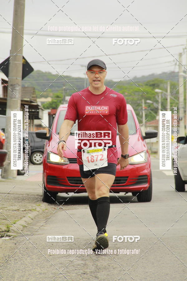 Buy your photos of the eventMountain Do Desafio S�o Jos� on Fotop