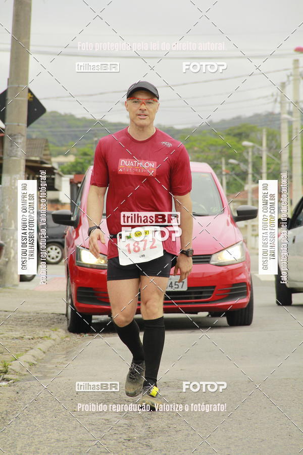 Buy your photos of the eventMountain Do Desafio S�o Jos� on Fotop