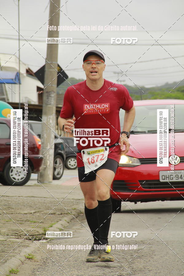 Buy your photos of the eventMountain Do Desafio S�o Jos� on Fotop