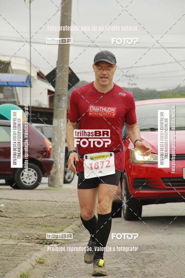Buy your photos of the eventMountain Do Desafio S�o Jos� on Fotop