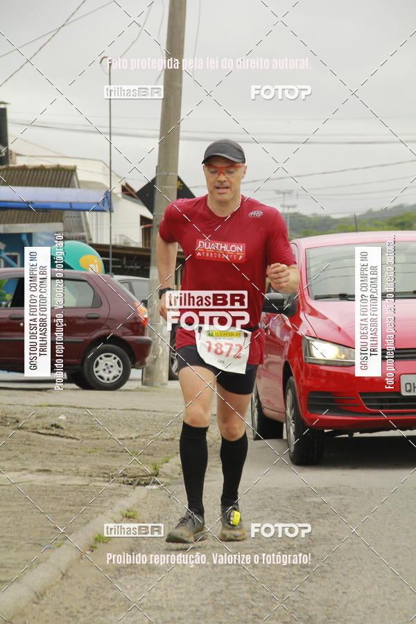 Buy your photos of the eventMountain Do Desafio S�o Jos� on Fotop