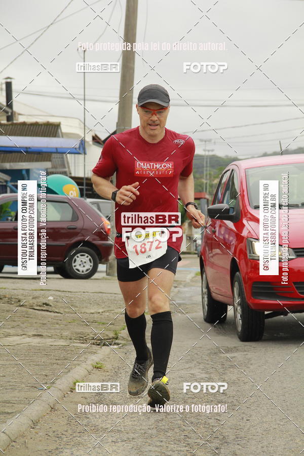 Buy your photos of the eventMountain Do Desafio S�o Jos� on Fotop