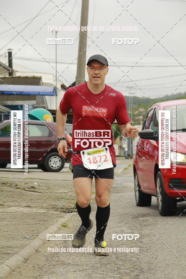 Buy your photos of the eventMountain Do Desafio S�o Jos� on Fotop