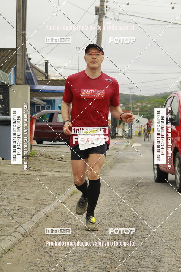 Buy your photos of the eventMountain Do Desafio S�o Jos� on Fotop