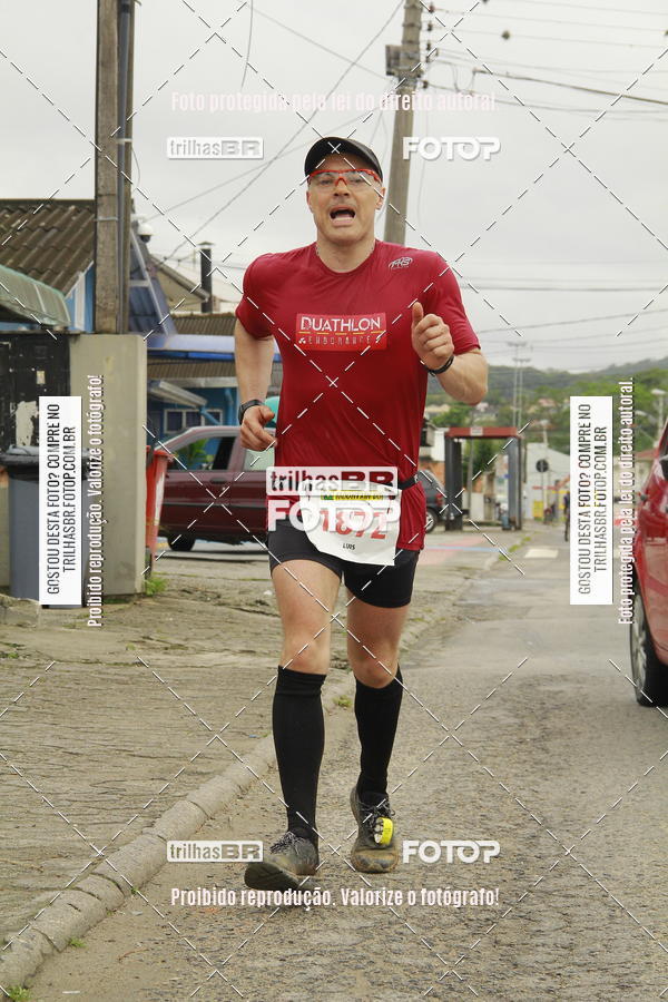 Buy your photos of the eventMountain Do Desafio S�o Jos� on Fotop