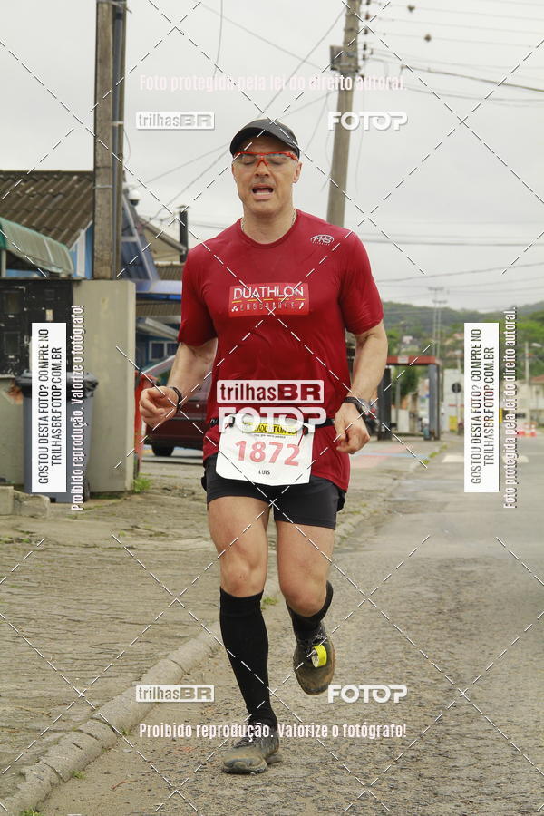 Buy your photos of the eventMountain Do Desafio S�o Jos� on Fotop