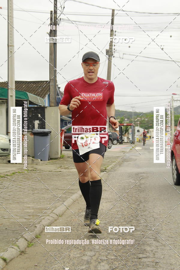 Buy your photos of the eventMountain Do Desafio S�o Jos� on Fotop