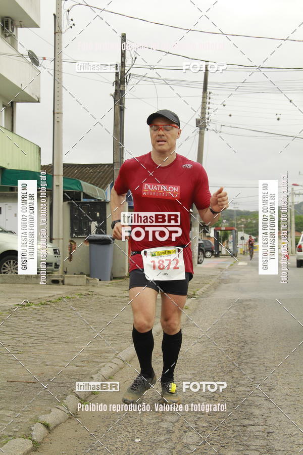 Buy your photos of the eventMountain Do Desafio S�o Jos� on Fotop