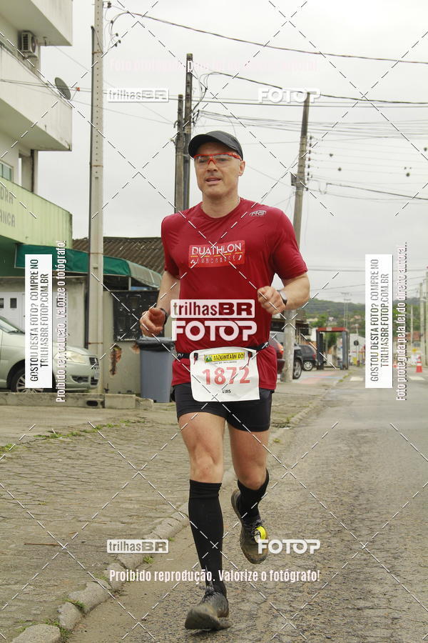 Buy your photos of the eventMountain Do Desafio S�o Jos� on Fotop