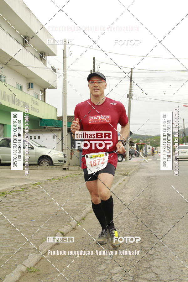 Buy your photos of the eventMountain Do Desafio S�o Jos� on Fotop