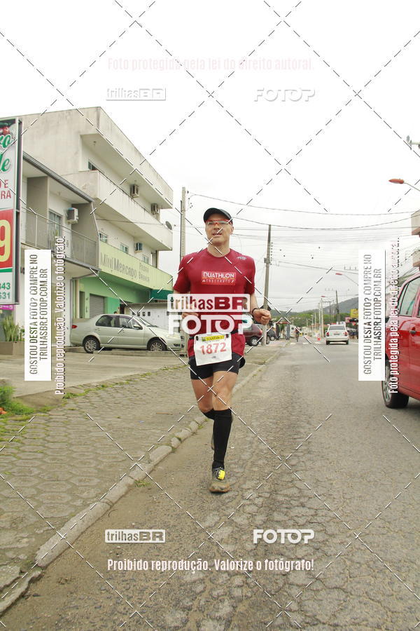 Buy your photos of the eventMountain Do Desafio S�o Jos� on Fotop