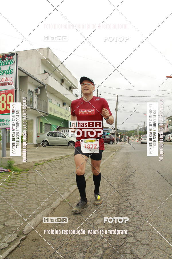 Buy your photos of the eventMountain Do Desafio S�o Jos� on Fotop