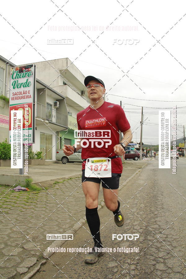 Buy your photos of the eventMountain Do Desafio S�o Jos� on Fotop