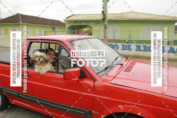 Buy your photos of the eventMountain Do Desafio S�o Jos� on Fotop