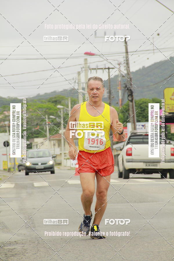 Buy your photos of the eventMountain Do Desafio S�o Jos� on Fotop